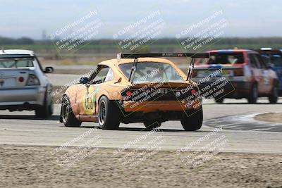 media/Sep-28-2025-24 Hours of Lemons (Sun) [[5dfe0e5f6e]]/11am (Cotton Corners)/